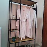 Hana's Hébergement de vacances