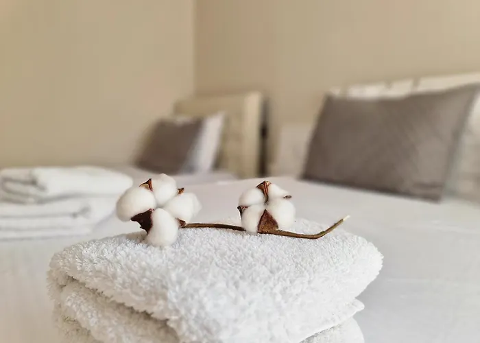 Casa vacanze Hana's *